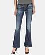 PEPE JEANS - Jeans - 35