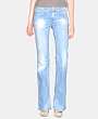 PEPE JEANS - Jeans - 36