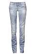 Pepe Jeans Jeans Twiggy Slim