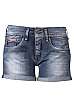 Pepe Jeans Jeansshorts Judo