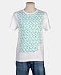 PEPE JEANS - Kortärmad t-shirt - 2