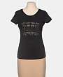 PEPE JEANS - Kortärmad t-shirt - 5