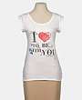 PEPE JEANS - Kortärmad t-shirt - 9