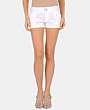 PEPE JEANS - Shorts - 3
