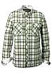 Pepe Jeans Skjorta Clive Slim