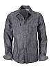 Pepe Jeans Skjorta Concord