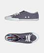PEPE JEANS - Sneakers