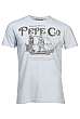Pepe Jeans T-shirt, Shanty