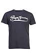 Pepe Jeans T-shirt, Western