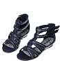 Peperoni sandal - 2