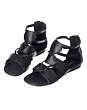 Peperoni sandal - 4