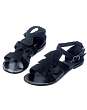 Peperoni Sandaler och flip-flops