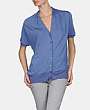 PERESTESO - Cardigan - 2