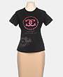 PERFECT PERSUASION - Kortärmad t-shirt - 3
