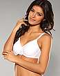 Perfect Shaper Bra