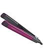 Perfectly Smooth Styler
