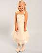 Pernille 3/4 Long Dress