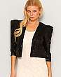 Perrine Jacket