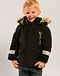 Perry Kids Jacket - 2