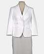 PESERICO - Blazer - 4