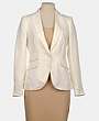 PESERICO - Blazer - 5