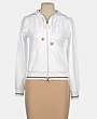 PESERICO - Sweatshirt med huva