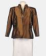 PETER AEDO - Blazer