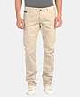 PETER HUSMAN - Jeans - 2