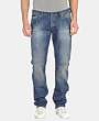PETER HUSMAN - Jeans - 3