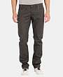 PETER HUSMAN - Jeans - 5