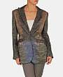 PETER PILOTTO - Blazer