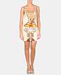 PETER PILOTTO - Kort klänning - 7