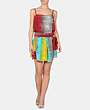 PETER PILOTTO - Kort klänning - 9