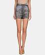 PETER PILOTTO - Shorts - 2