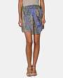 PETER PILOTTO - Shorts