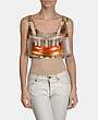 PETER PILOTTO - Topp - 3