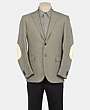 PETER REED - Blazer - 13