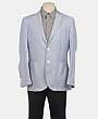 PETER REED - Blazer - 14