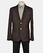 PETER REED - Blazer - 15