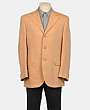 PETER REED - Blazer - 2