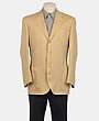 PETER REED - Blazer - 3