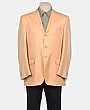 PETER REED - Blazer - 5