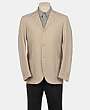 PETER REED - Blazer - 8