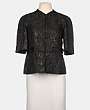 PETER SOM - Blazer