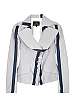 Petite Jacket by Vivienne Westwood Anglomania - 2