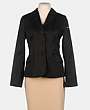 PEUTEREY - Blazer - 2