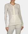 PEUTEREY - Cardigan - 3