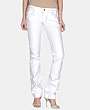 PEUTEREY - Jeans - 3