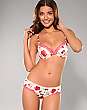 PF Bouquet Push Up