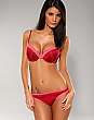 PF Bouquet Thong - 2